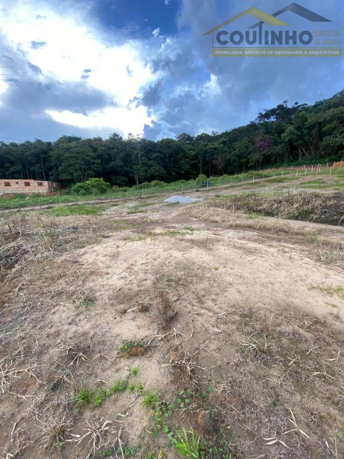 WhatsApp Image 2026-03-31 at 17.26.58.jpeg